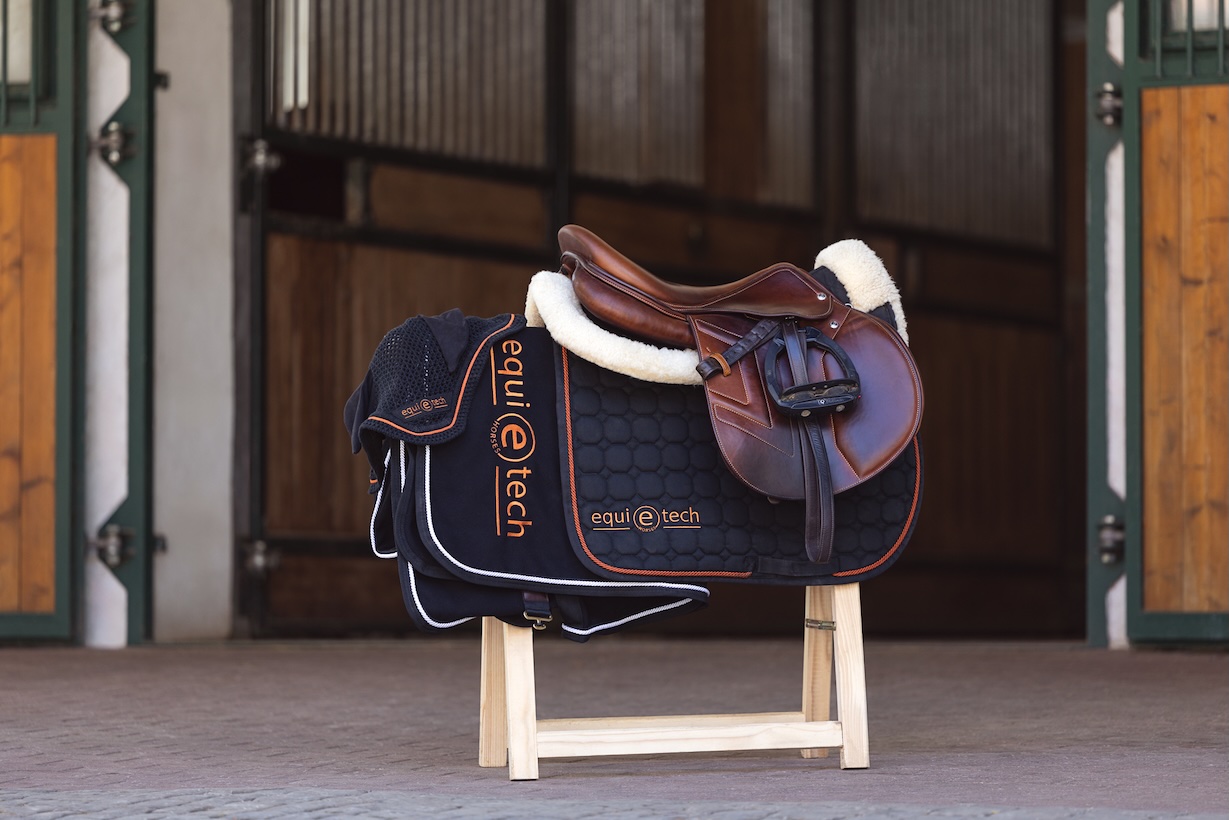 Starke Partnerschaft